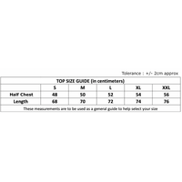 Mens Merino Wool Blend Short Sleeve Thermal Top Underwear Thermals Base Layer - Black - L thumbnail