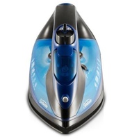 Sunbeam ProSteam Swift Iron SR4260 thumbnail