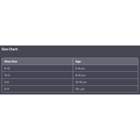 1x Pair School Uniform Knee High Socks Cotton Rich Girls Boys Kids - Navy - 6-11 (12+ Years Old) thumbnail