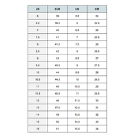 Timberland Mens Garrison Trail Hiking Sneakers Shoes Trekking Runners - Grey Mesh/Brown - US 10 thumbnail