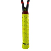 Volkl C10 Evo Tennis Racquet (310g) - Fully Strung with Free Dampener - 4 1/2 thumbnail