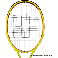 VOLKL V-CELL 10 (300g) Tennis Racquet - Unstrung - 4 3/8 thumbnail