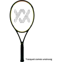 VOLKL V-CELL 10 (320g) Tennis Racquet - Unstrung - 4 3/8 thumbnail