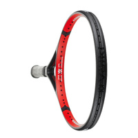 VOLKL V-CELL 8 285g Tennis Racquet Racket - Unstrung - 4 1/2 thumbnail