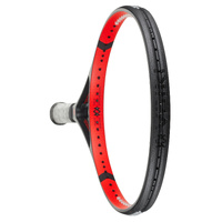 VOLKL V-CELL 8 300g Tennis Racquet Racket - Unstrung - 4 1/2 thumbnail