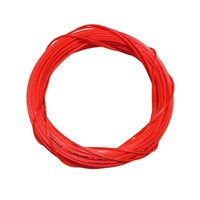 Volkl V-Square Lava 18g/1.20mm 12 M Tennis String thumbnail