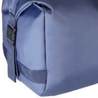 Tecnifibre Tour Endurance Duffle Bag in Navy thumbnail