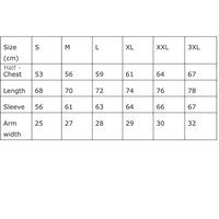 HI VIS Jumper Full Zip Hoodie Safety Workwear Fleecy Fleece Jacket Hooded - Orange/Navy - 3XL thumbnail