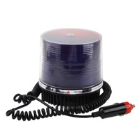 Brilliant Strong Xenon Strobe Warning Light thumbnail