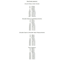 Mens Cotton Flannelette Shirt w Jersey Hood Long Sleeve Flannel - Red/Black - M thumbnail