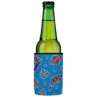 Australian Sea Stubby Cooler 2-Pack - Standard thumbnail