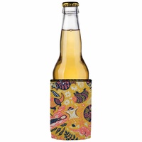 Aussie Crawl II Stubby Cooler - Standard thumbnail