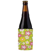 Hazy Daisy Stubby Cooler 2-Pack - Standard thumbnail