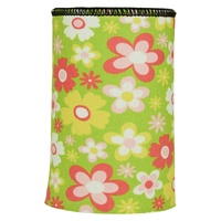 Hazy Daisy Stubby Cooler - Standard thumbnail