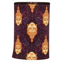 Gautama Buddha Stubby Cooler - Standard thumbnail