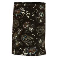 Animal Skeletons Stubby Cooler - Standard thumbnail