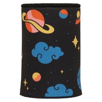 To the Moon Stubby Cooler - Standard thumbnail