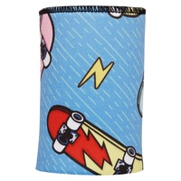 Old School Skateboards Stubby Cooler - Standard thumbnail