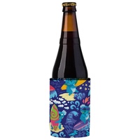 Surfin Koala Stubby Cooler 2-Pack - Standard thumbnail