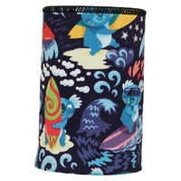 Surfin Koala Stubby Cooler - Standard thumbnail