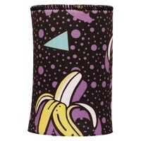 Go Bananas Stubby Cooler - Standard thumbnail