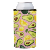 Avos & Lemons Stubby Cooler 2-Pack - Standard thumbnail