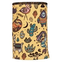 Kids Fantasy Stubby Cooler - Standard thumbnail