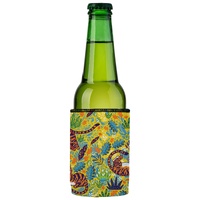 Playin' Tigers Stubby Cooler 2-Pack - Standard thumbnail