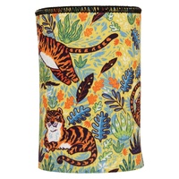 Playin' Tigers Stubby Cooler - Standard thumbnail