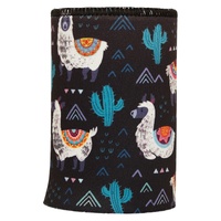 Alpaca & Llamas Stubby Cooler - Standard thumbnail