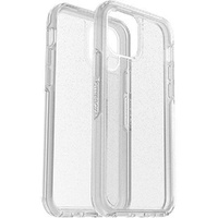 Otterbox Symmetry Case for Iphone 12/12 Pro 6.1" - Stardust Glitter thumbnail