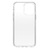 Otterbox Symmetry Case for Iphone 12 Pro Max 6.7" - Clear thumbnail