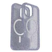 OtterBox Core Back Case for  iPhone 16 - Icy Mist Blue thumbnail