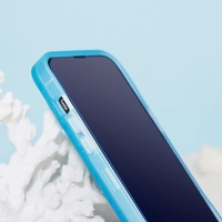 EFM Bio+ Case Armour with D3O Bio for iPhone 13 Pro Max (6.7") - Pau thumbnail