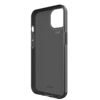 EFM Alaska Armour with D3O Crystalex Case for iPhone 13 Pro Max (6.7") - Black thumbnail