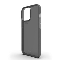 EFM Alaska Armour with D3O Crystalex Case for iPhone 13 Pro (6.1" Pro) - Black thumbnail