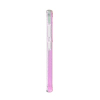 EFM Aspen Case Armour with D3O Crystalex Samsung Galaxy S23+ -  Glitter Pearl thumbnail