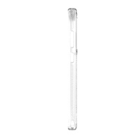 EFM Aspen Case Armour with D3O Crystalex for Samsung Galaxy S23 Ultra - Clear thumbnail