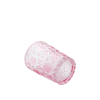Manhattan Tumbler-250ml pink thumbnail