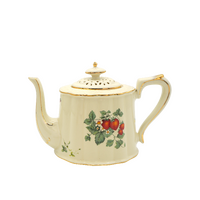 Faubourg Cherry Tea Gift Set thumbnail