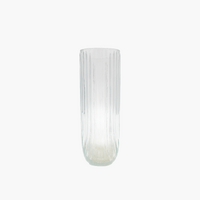 Roma U Vase Large thumbnail