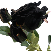 Faux Rose Stem thumbnail