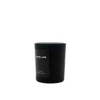 Absolute Scented Candle thumbnail
