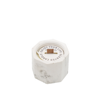 Kalalin Mini Scented Candle lavender thumbnail