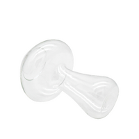 Mushroom Dessert Cup - 280ml thumbnail