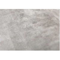 Modern Grey Microfiber Rug 200cm＊300cm thumbnail