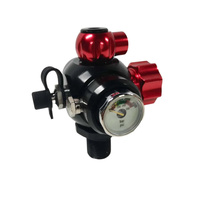 NNEOBA Scuba Diving Regulator Dive Portable thumbnail