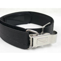 NNEOBA Diving Tank Band: Scuba Diving Cylinder Cam Strap thumbnail