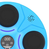 NNEOBA Electronic Boxing Machine thumbnail
