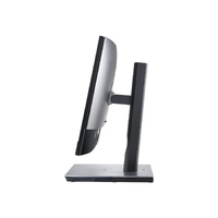 (Refurbished) Dell OptiPlex 7470 All-In-One 23.8" Intel Core i5-9500 16GB RAM 512GB SSD Windows 11 Home thumbnail